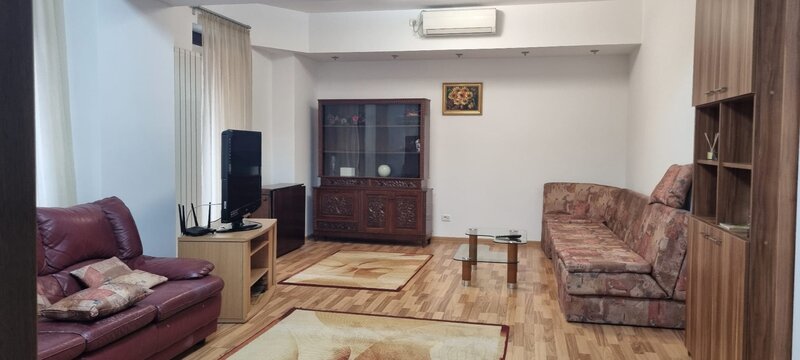 Iancului, 2 minute metrou Bucur Obor