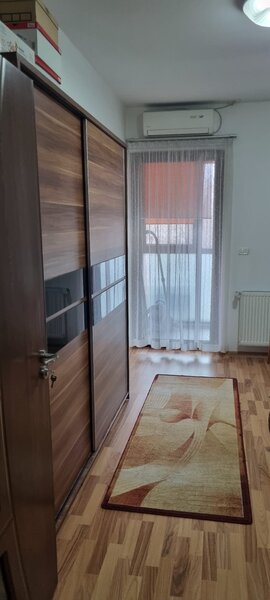 Iancului, 2 minute metrou Bucur Obor