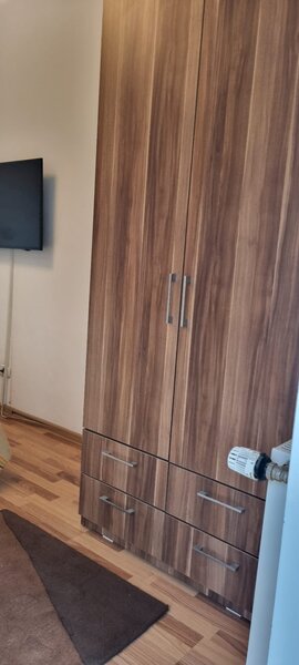 Iancului, 2 minute metrou Bucur Obor