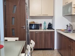 Iancului, 2 minute metrou Bucur Obor