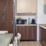 Iancului, 2 minute metrou Bucur Obor